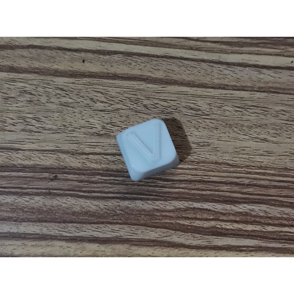 Wayv Artisan Keycaps | Shopee Philippines