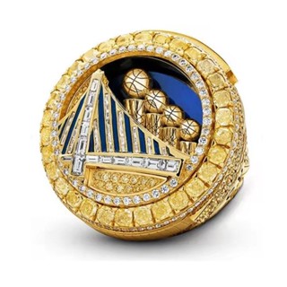 Lakers championship ring deals for sale