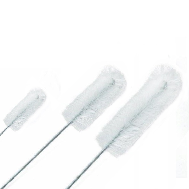 TEST TUBE BRUSH S/M/L Shopee Philippines