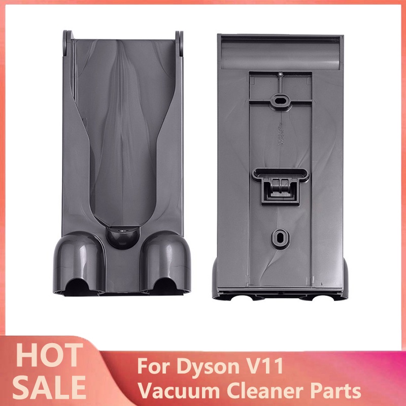 For Dyson V11 Vacuum Cleaner Storage Rack Pylons Docking Station