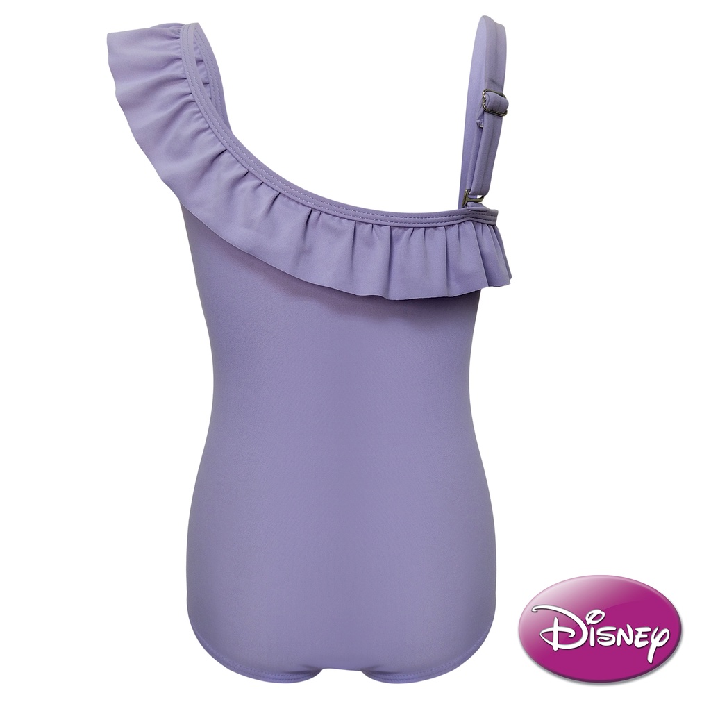 Sofia the first swimwear sales