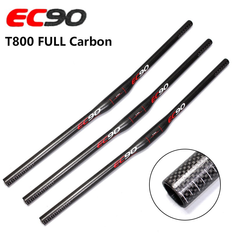 Ec90 carbon bars sale