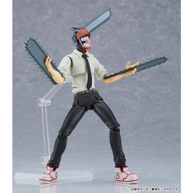 Action figure outlet shopee