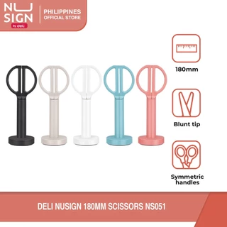 NUsign Philippines, Online Shop | Shopee Philippines