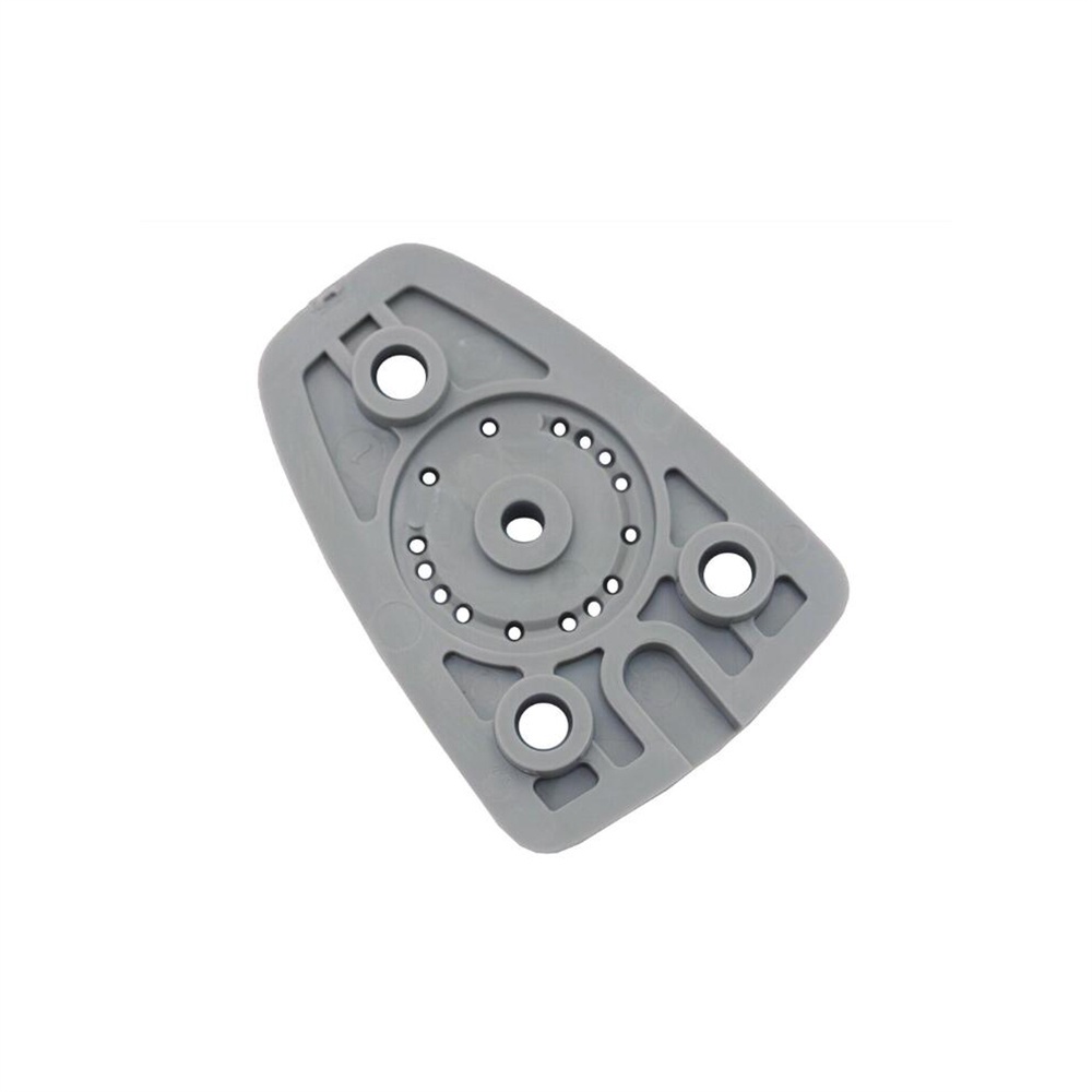 Car Interior Rear View Mirror Mounting Base For Nissan Cube 0910 OE