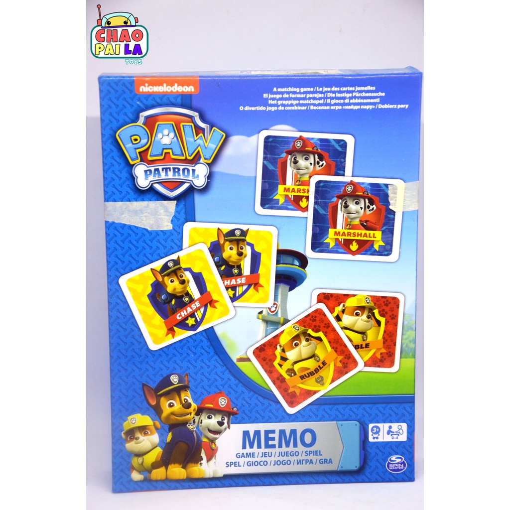 paw-patrol-memo-memory-game-for-kids-shopee-philippines