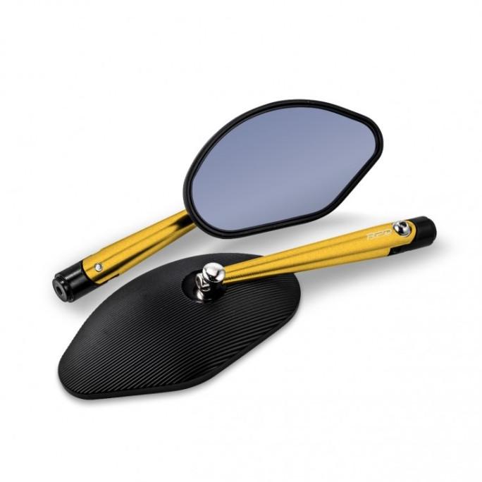 Rpd Rear View Mirror TRUSTED ORIGINAL Rear View Mirror | Shopee Philippines