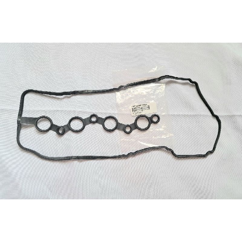 Hyundai Accent/ Kia Rio valve cover gasket for kappa engine Shopee