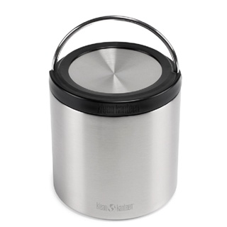 Klean Kanteen TK Pro 32 oz - Fairway