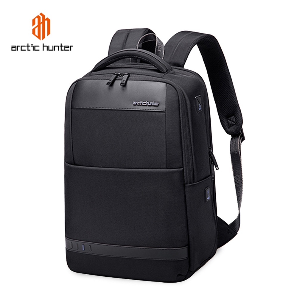 Arctic Hunter City Hunter Series B00498 Waterproof Anti Theft Backpack ...