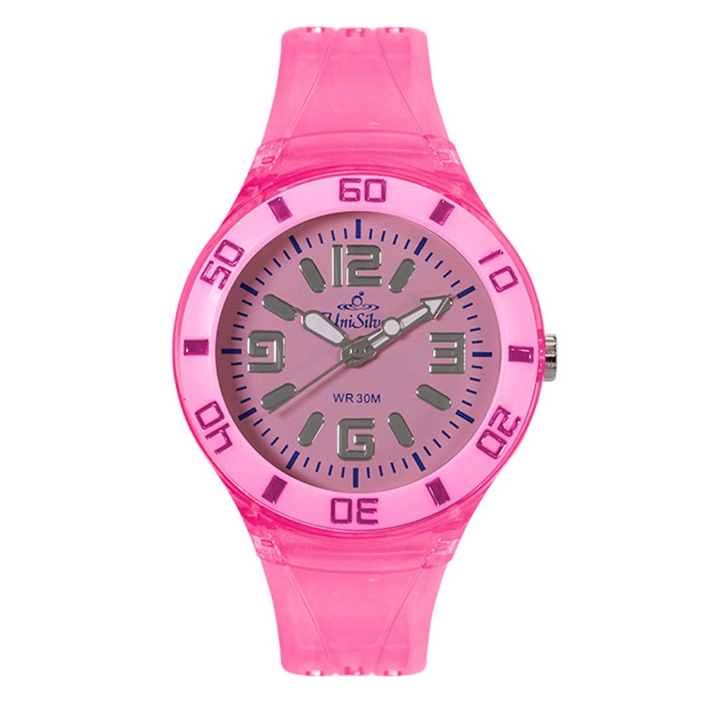 unisilver-time-zesty-women-s-analog-light-pink-rubber-kw1543-2016-watch