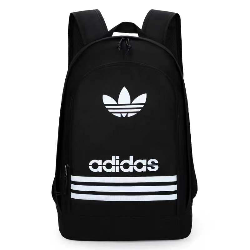 45x34x19cm adidas backpack work boy school work travel fashion men