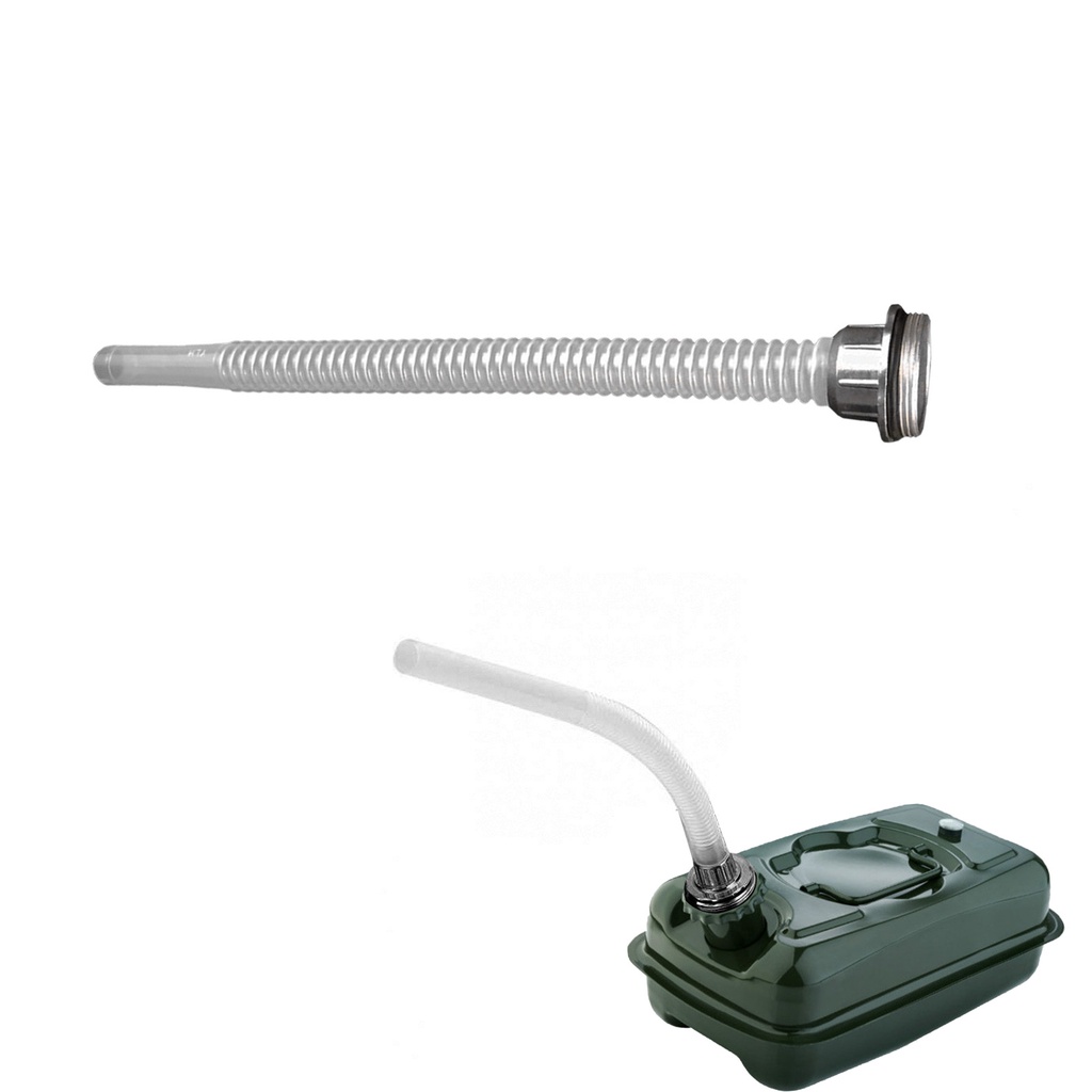 3L 5L Fuels Tanks Petrol Cans Car Jerry Can Mount Motorcycle Jerrycan