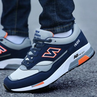 Shop new balance men s shoes for Sale on Shopee Philippines