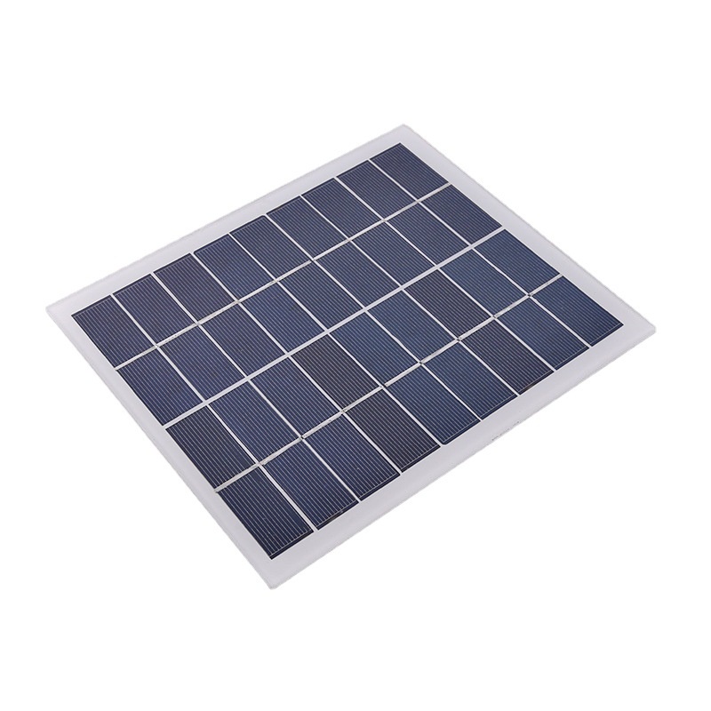 300W Solar panel no cable | Shopee Philippines