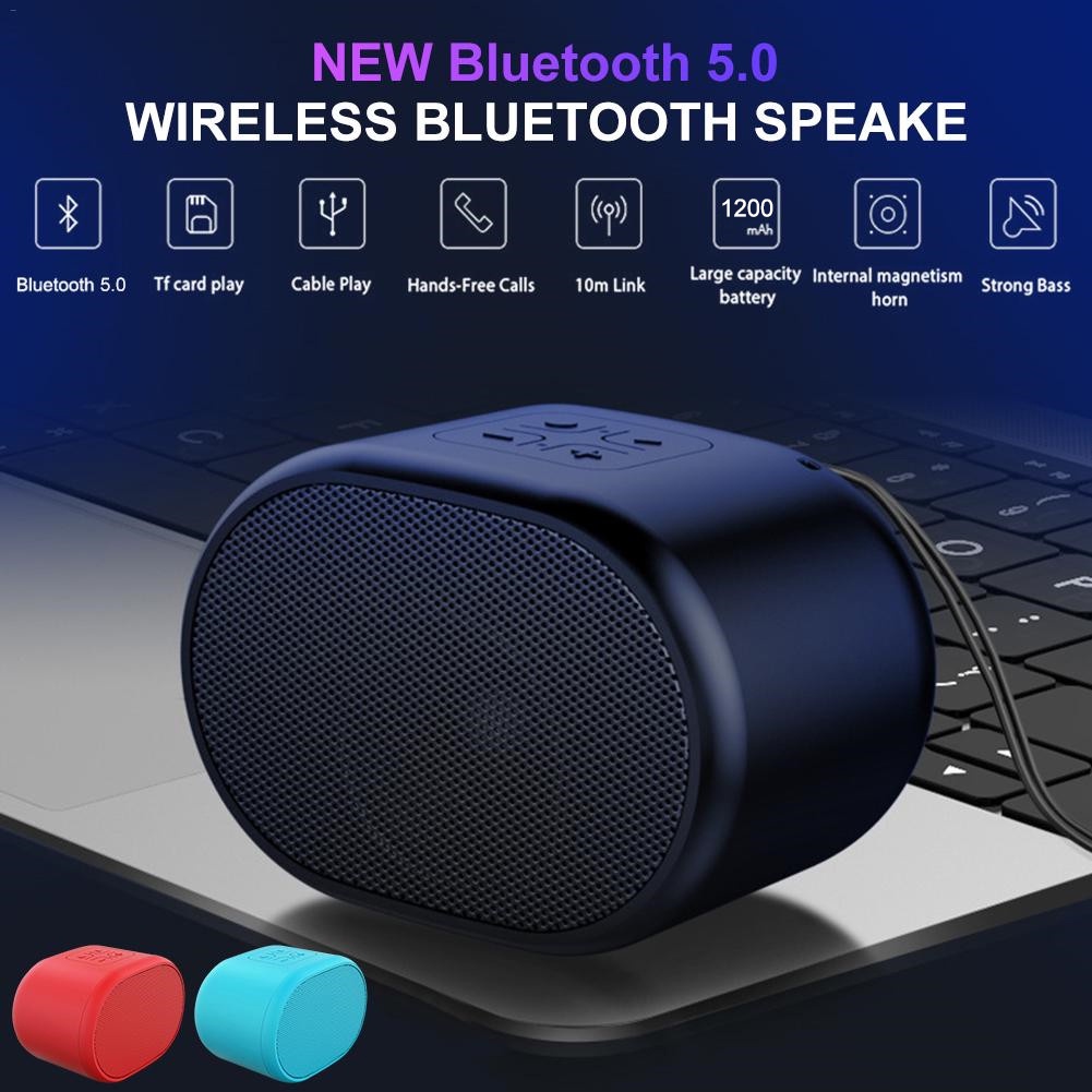 Wired and Wireless Bluetooth Speaker BT Gaming Speakers Bass Subwoofer ...