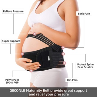 Hip-Up Pelvic Posture Correcting Belt Support Band Breathable