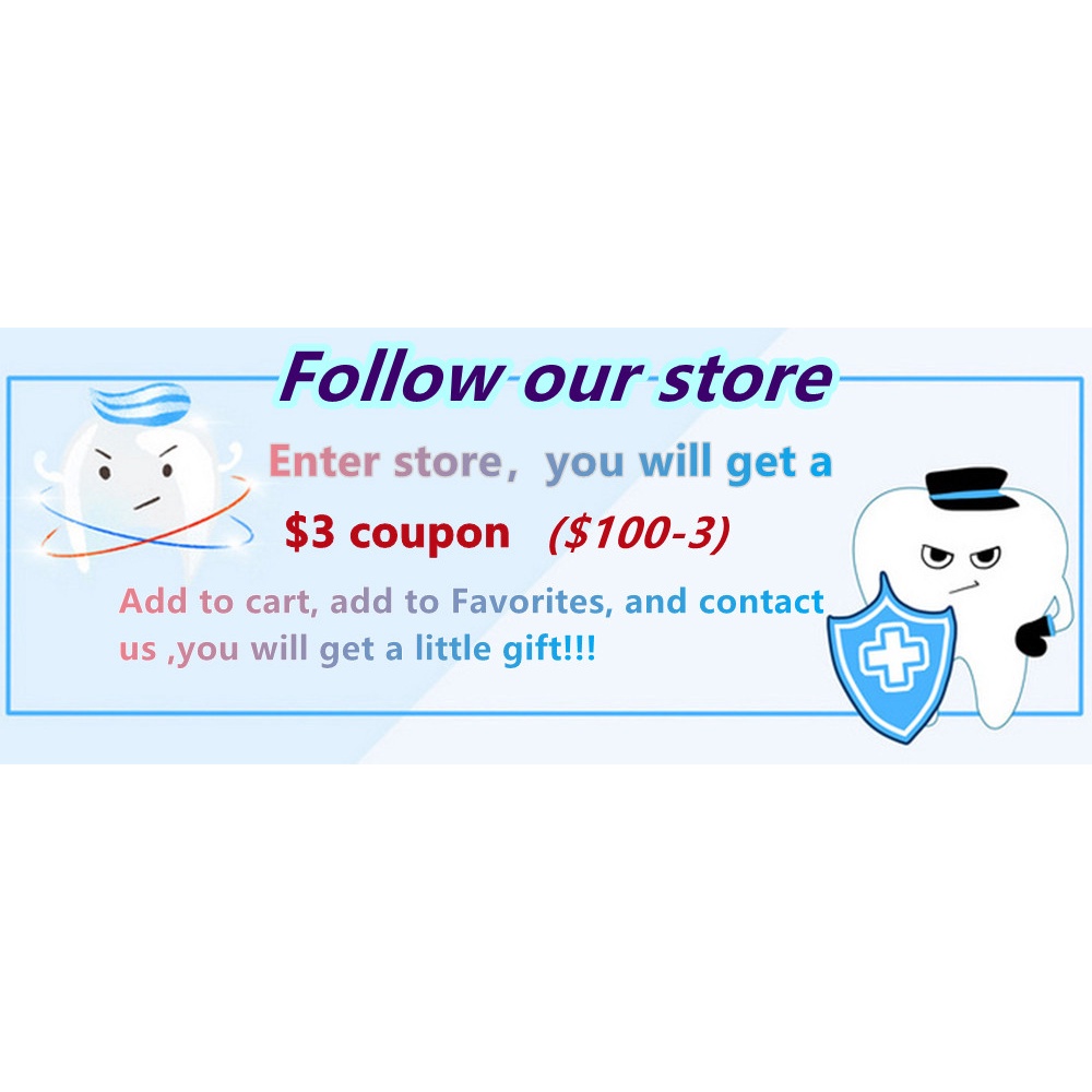 Dental Posterior Teeth Aesthetic Printing Kit Dentistry Reshape Resin