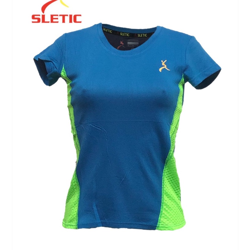 Sletic sale dri fit