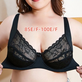 Shop bra cup e for Sale on Shopee Philippines