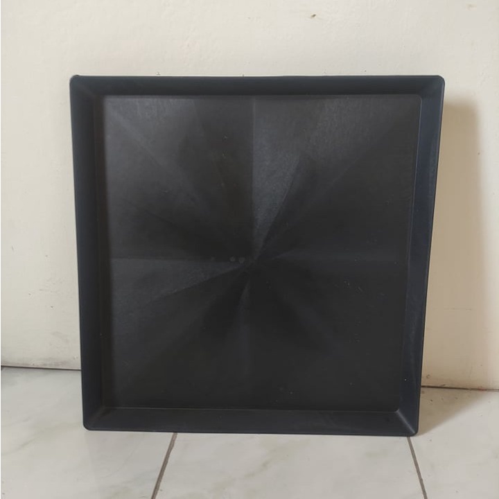Poop Tray for Bird/Dogs etc Single Cage (17" x 17") Shopee Philippines