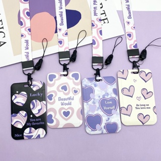 Buy FUCK CANCER LANYARD with clip for keys or id badges, GREAT for Cancer  AWARENESS (1 Lanyard) Online at desertcartINDIA