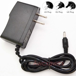 AC DC 8V 100mA 2W power Charger for Philips Shaver Barber HQ840 Series ...