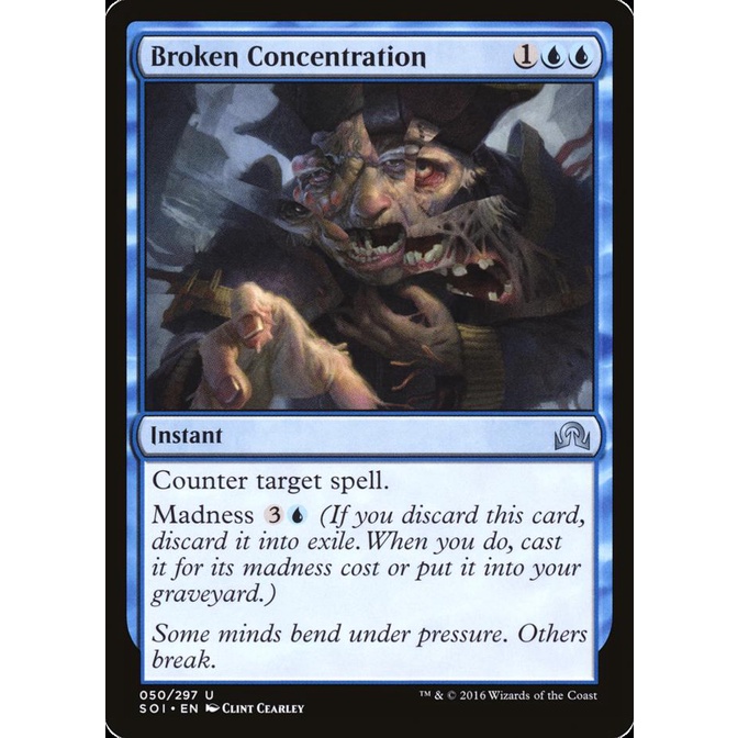 magic-the-gathering-broken-concentration-shopee-philippines