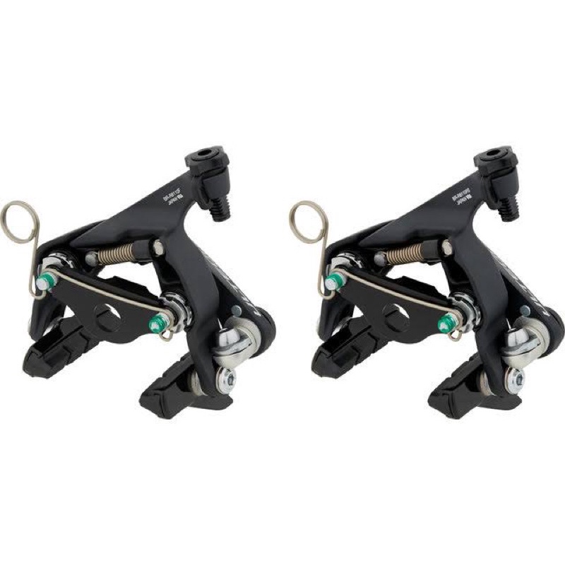 Shimano Ultegra R8000 Direct Mount Freno Shimano Ultegra BR-R8010