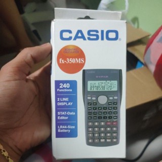 911ms calculator shop