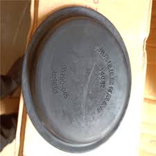 3519C-045 BRAKE CUP DIAPHRAGM FOTON | Shopee Philippines