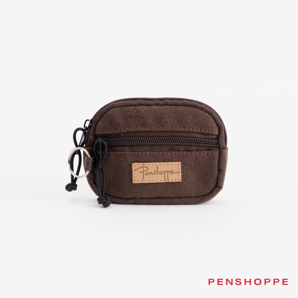 Penshoppe discount coin purse