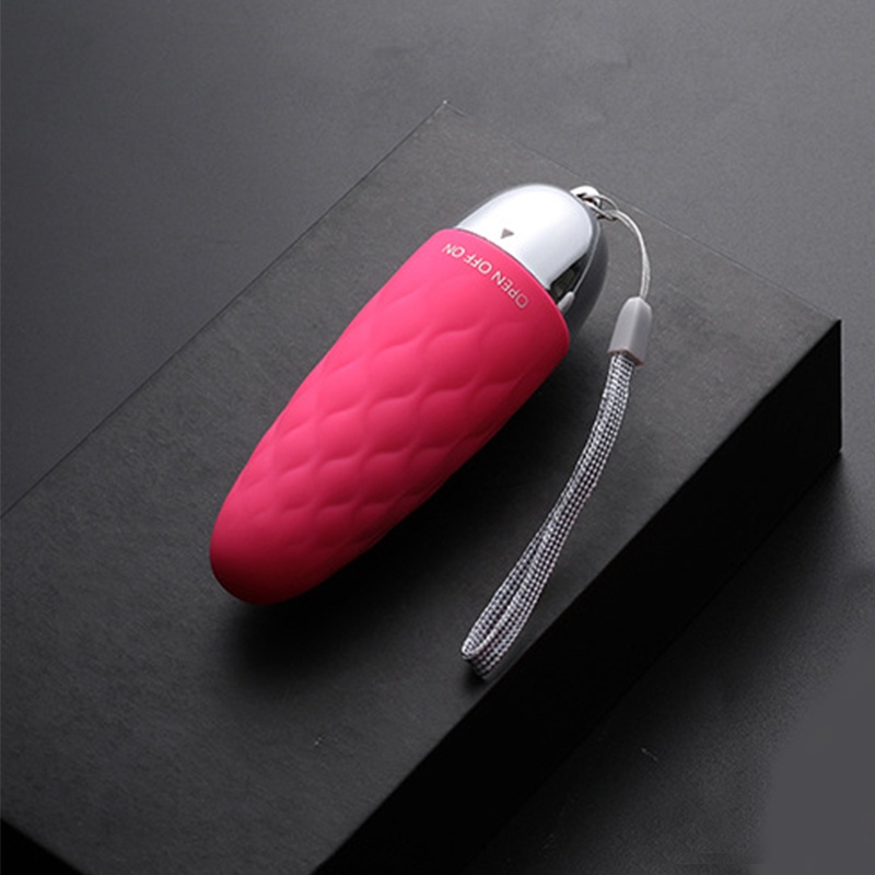 Bananalove Vagina Sex Toys Vibrator Dildo Realistic Skin Feeling Mute Lick  Tongue Multiple Frequency