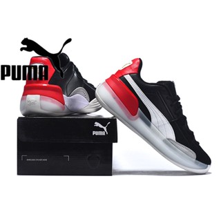 Puma dreamville clyde hardwood for sale hotsell