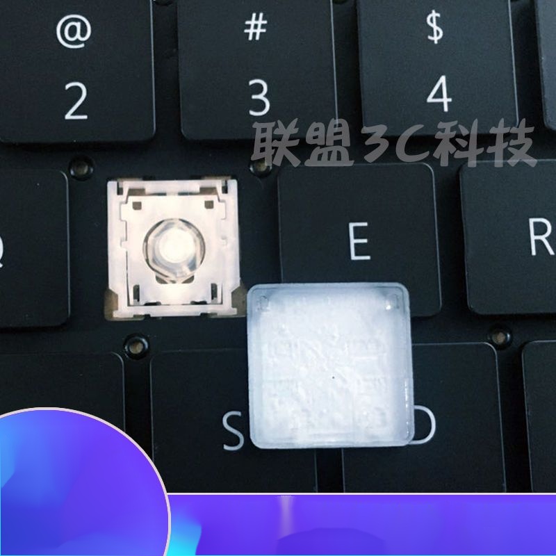 Hot Sale Dedicated Huawei MateBook 14-Inch 13-Inch X Pro Notebook ...