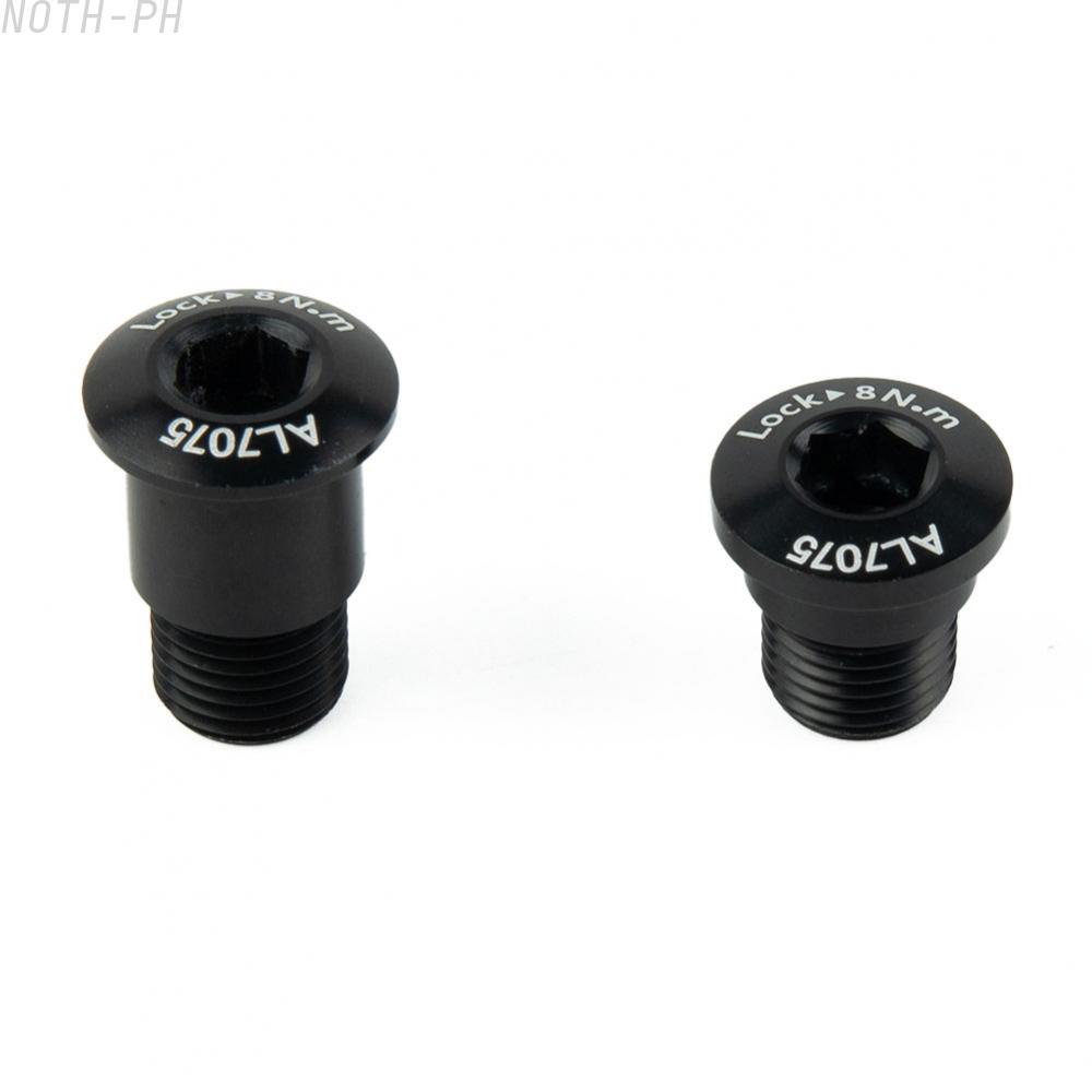 Bike Rear Derailleur Fixing Bolts/ ForShimano TX35 TZ Gear Mech Hanger