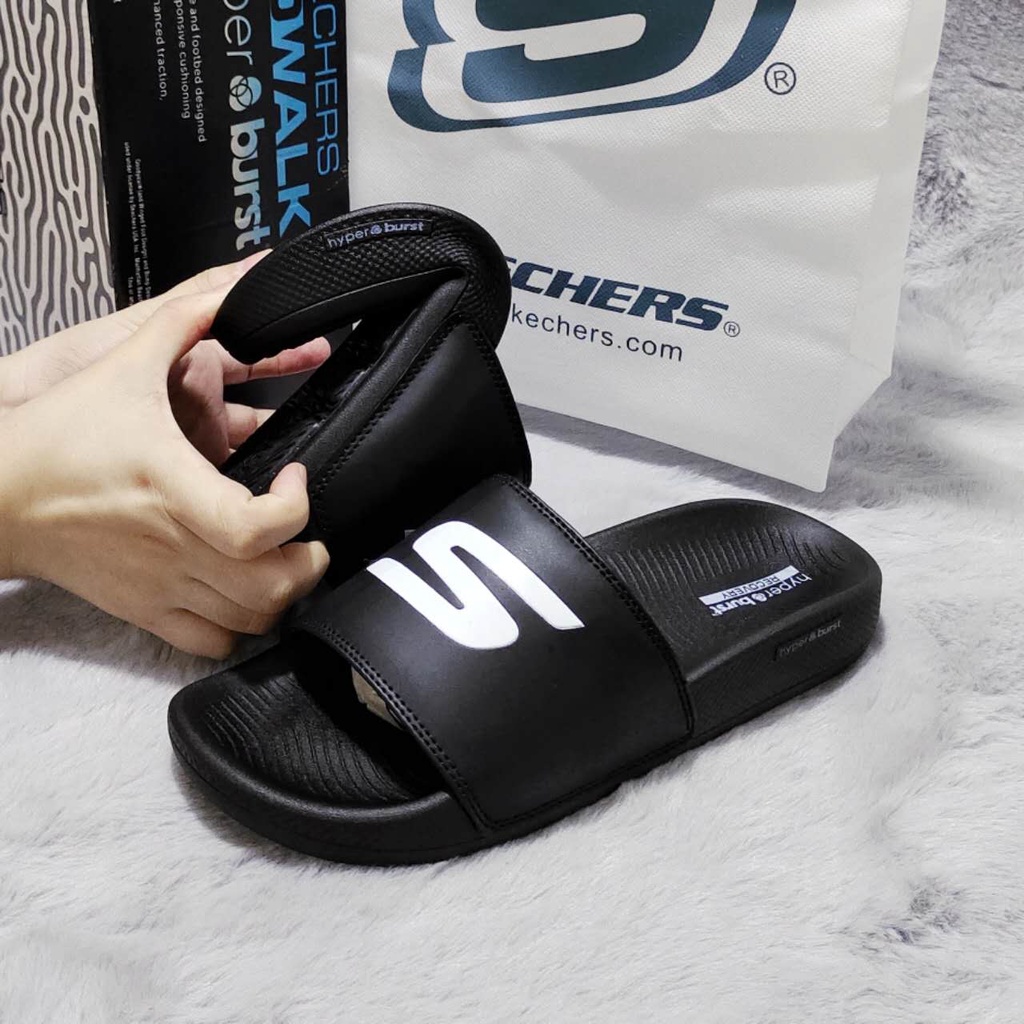 Skechers sandals price in philippines sales