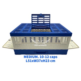 Fast delivery！bird trap 50*60/70*80 Easy and convenient to use