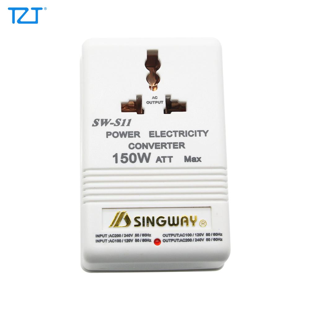 tzt-110v-120v-to-220v-240v-step-up-or-step-down-voltage-converter-70w