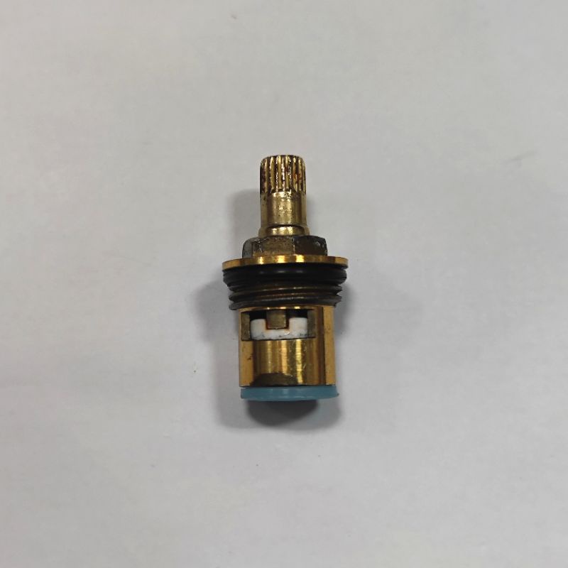 ceramic faucet gasket/ faucet repair kit set faucet cartridge Shopee