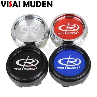 Shop rota wheels for Sale on Shopee Philippines