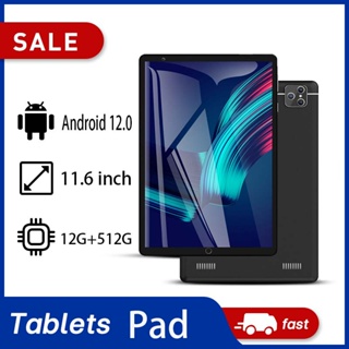 Shop samsung tablet with sim for Sale on Shopee Philippines