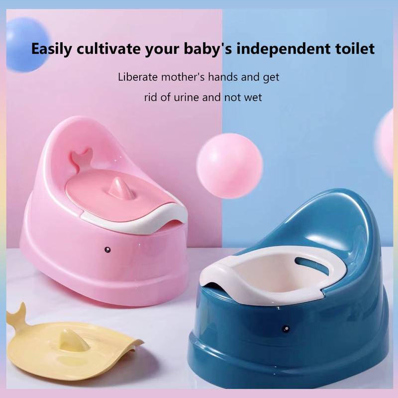 baby-potty-trainer-baby-toilet-toilet-bowl-arinola-potty-trainer-for