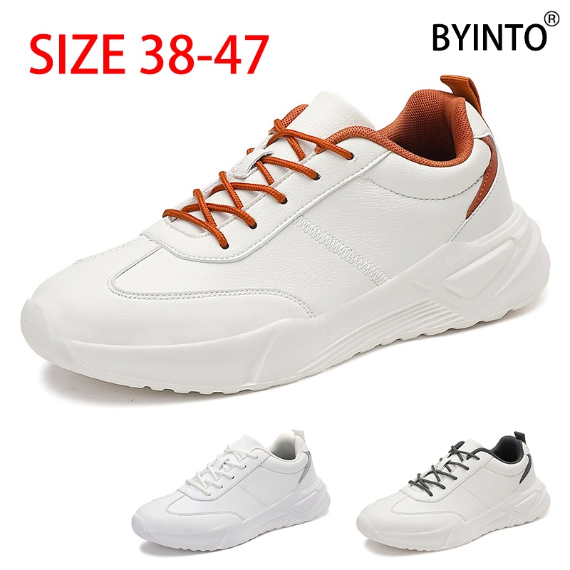 Six pm shoes deals
