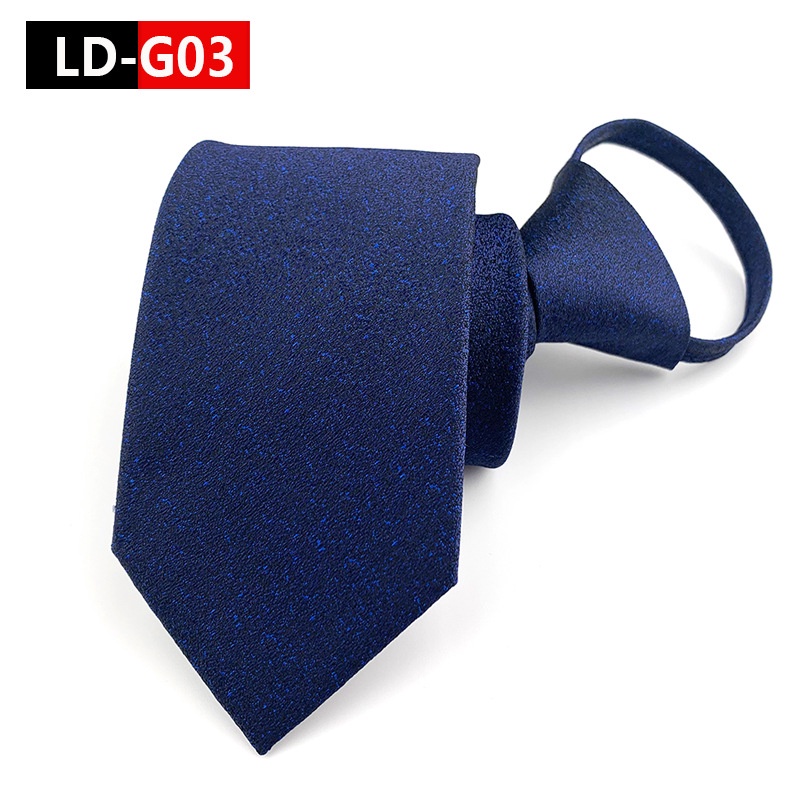 mens pre tied ties