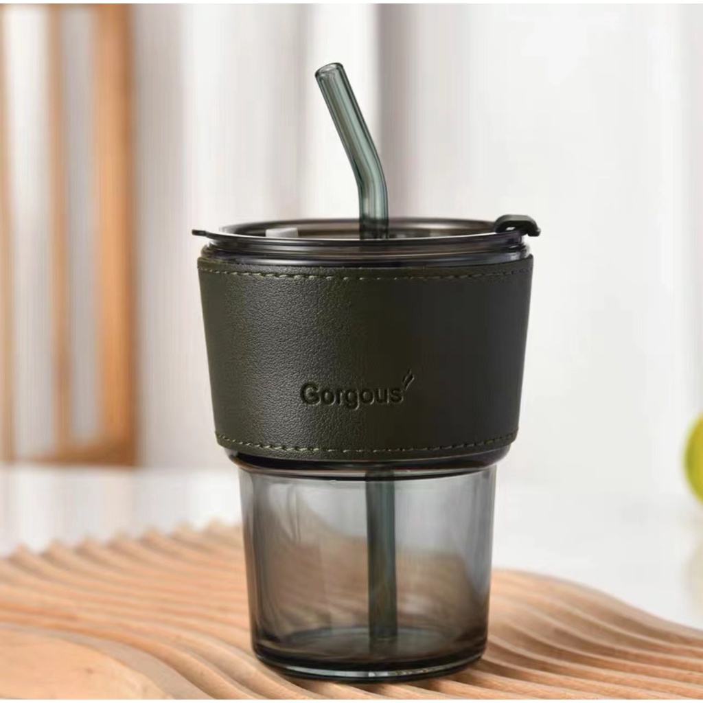 Coffee press gift set French Press coffee maker Tea Maker