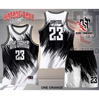 Shop jersey nba customized for Sale on Shopee Philippines