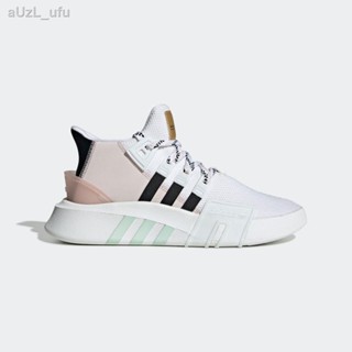 Adidas official hot sale clover eqt