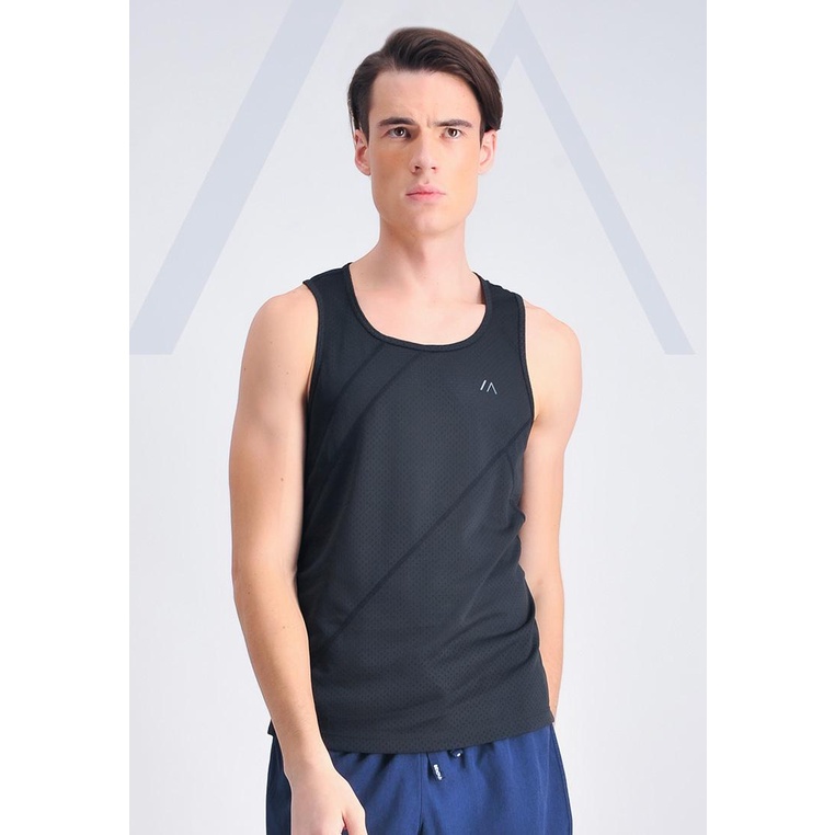 BTA0013 BENCH/ Men's Active Tank Top Shopee Philippines