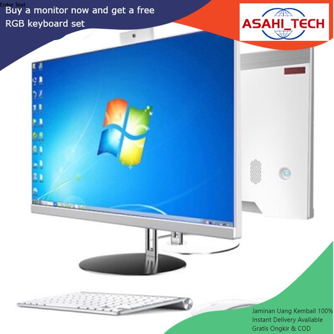 lenovo core i5 - Best Prices and Online Promos - Aug 2026 | Shopee ...